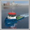 Alle Infos zu Ship Simulator 2006 (PC)