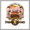 Dragon Empires für PC-CDROM