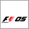 Alle Infos zu F1 05 (PlayStation2,PlayStation3)