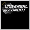 Alle Infos zu Universal Combat - A World Apart (PC)
