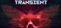 Transient: "Cyberpunk-Thriller nach Lovecraft-Art" fr PC, PS4 und Xbox One angekndigt