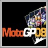 Geheimnisse zu Moto GP 08