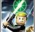 Unbeantwortete Fragen zu Lego Star Wars: Die komplette Saga
