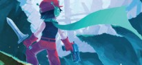 Cave Story: Plus-Version kommt fr Switch