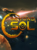 Alle Infos zu Beyond Sol (PC)