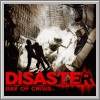 Freischaltbares zu Disaster: Day of Crisis