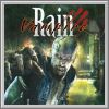 Alle Infos zu Vampire Rain (360,PlayStation3)
