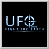 Alle Infos zu UFO Online - Fight for Earth (PC)