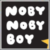 Erfolge zu Noby Noby Boy
