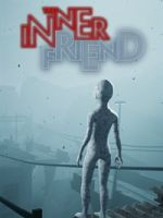 Alle Infos zu The Inner Friend (PC,PlayStation4,XboxOne)