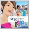Alle Infos zu SingStar: '90s (PlayStation2)