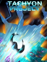Alle Infos zu Tachyon Project (PlayStation4)
