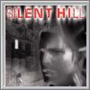 Silent Hill für Spielkultur