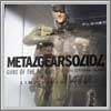 Alle Infos zu Metal Gear Solid 4: Guns of the Patriots - Limited Edition (PlayStation3)