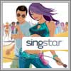 Alle Infos zu SingStar (PS2) (PlayStation2)