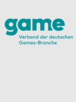Alle Infos zu game - Verband der deutschen Games-Branche (Spielkultur)