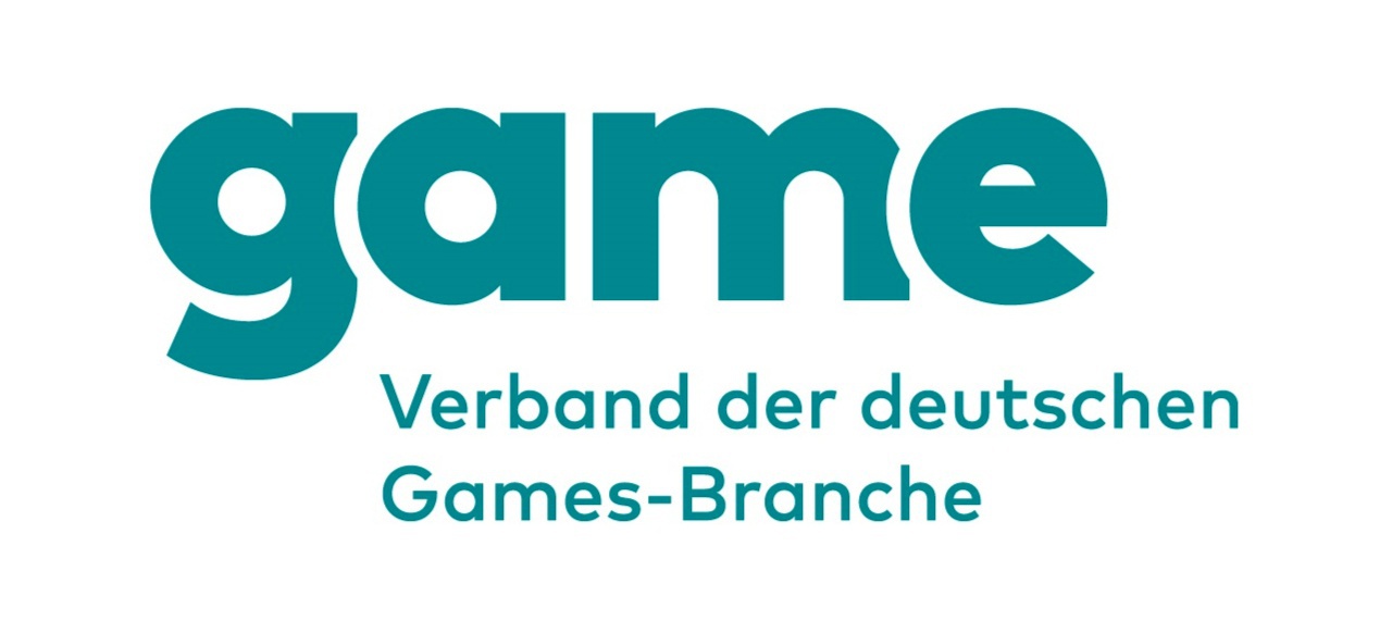 game - Verband der deutschen Games-Branche (Unternehmen) von game 