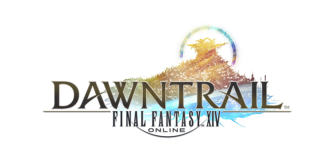 Final Fantasy 14: Dawntrail (Rollenspiel) von Square Enix