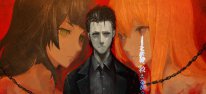 Steins;Gate 0: "Visual Novel" rund um Zeitreisen fr PS4 und PS Vita verffentlicht