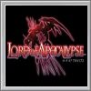 Alle Infos zu Lord of Apocalypse (PSP,PS_Vita)