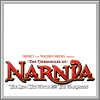Alle Infos zu Die Chroniken von Narnia: Der Knig von Narnia (GameCube,GBA,NDS,PC,PlayStation2,XBox)