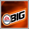 Alle Infos zu NFL Street 2 Unleashed (PlayStation2,PSP)