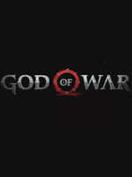 Guides zu God of War
