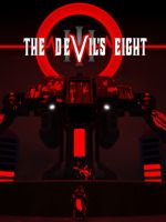 Alle Infos zu The Devil's Eight (Linux,Mac,PC)