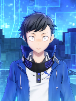 Alle Infos zu Digimon Story: Cyber Sleuth - Hacker's Memory (PC,PlayStation4,PS_Vita,Switch)