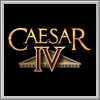 Alle Infos zu Caesar 4 (PC)