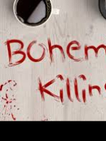 Alle Infos zu Bohemian Killing (PC)
