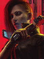 Alle Infos zu Cyberpunk 2077: Phantom Liberty (PC)