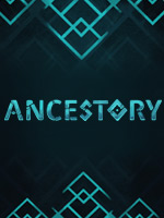 Alle Infos zu Ancestory (PC)