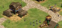 Age of Empires 2 (HD): Erweiterung Rise of the Rajas erscheint heute