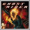 Ghost Rider für PSP