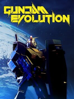 Alle Infos zu Gundam Evolution (PC,PlayStation4,PlayStation5,XboxOne,XboxSeriesX)