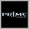 Alle Infos zu Prime World (PC)