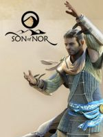 Alle Infos zu Son of Nor (PC)