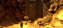 Son of Nor: Action-Adventure mit Terraforming auf Steam gestartet