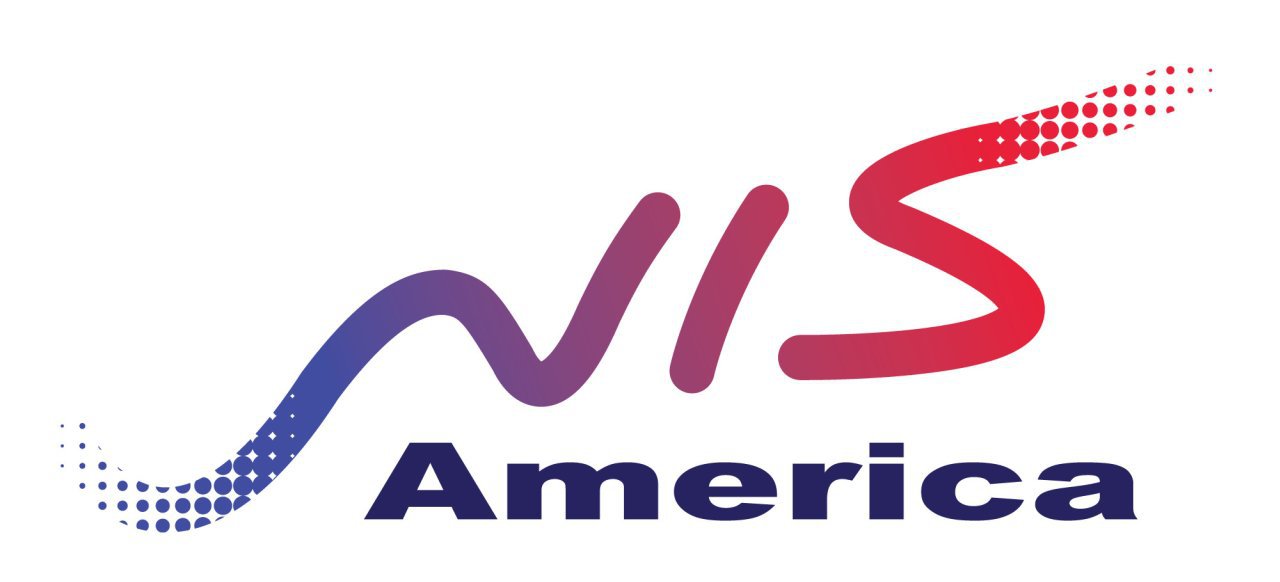 NIS America (Unternehmen) von NIS America