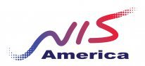 NIS America: Wird keine Atlus-Titel mehr in Europa vertreiben