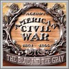 Alle Infos zu Ageod's American Civil War (PC)