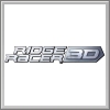 Tipps zu Ridge Racer 3D