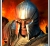Beantwortete Fragen zu The Elder Scrolls 4: Oblivion
