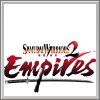 Freischaltbares zu Samurai Warriors 2: Empires