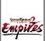 Beantwortete Fragen zu Samurai Warriors 2: Empires