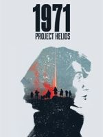 Alle Infos zu 1971 Project Helios (PC,PlayStation4,Switch,XboxOne)