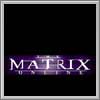The Matrix Online für PC-CDROM