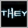 Alle Infos zu They (360,PC,PlayStation3)