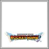 Cheats zu Dragon Quest Heroes: Rocket Slime